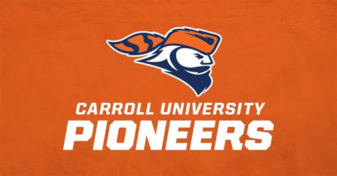 carroll university|carroll university athletics.